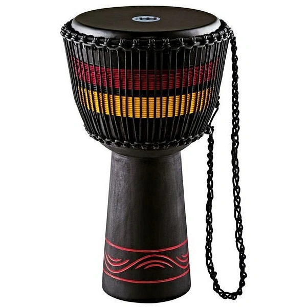 Джембе Meinl ADJ7-XL
