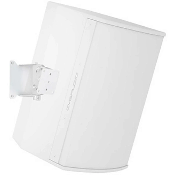Кронштейн для акустической системы CVGaudio SMC-105W