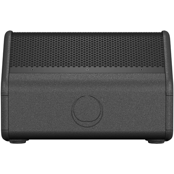 Активный монитор Turbosound TFM122M-AN