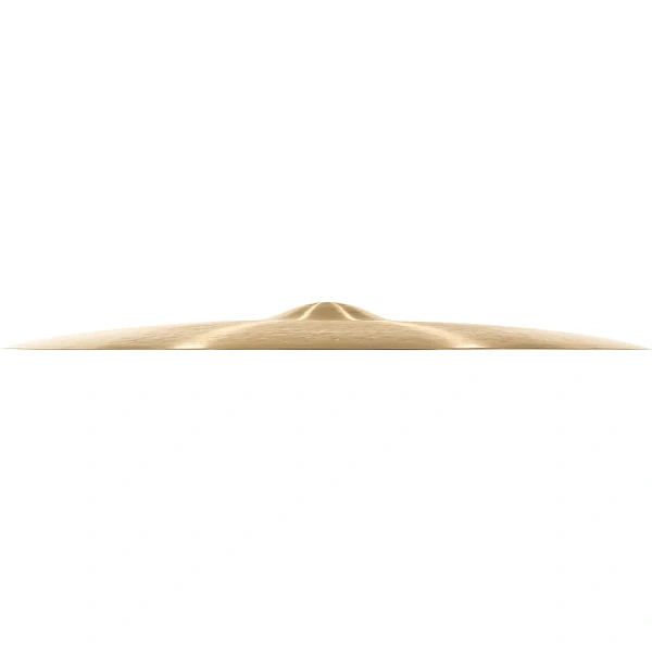 Тарелка Meinl 20" Ride B20JBAR