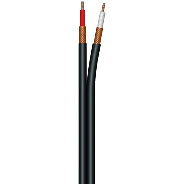 Соединительный кабель Sommercable 320-0061