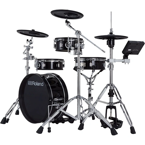 Электронная ударная установка Roland VAD103