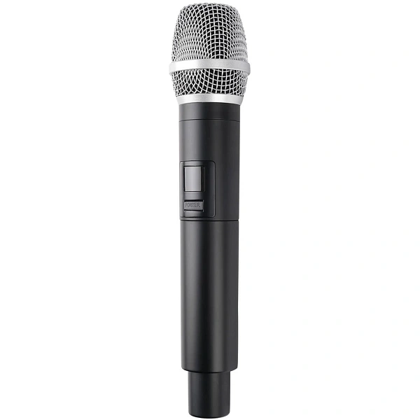 Передатчик LAudio PRO1-MT 1