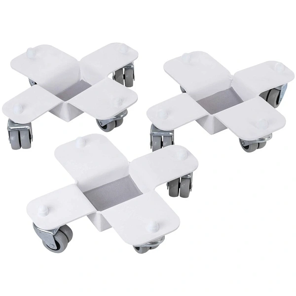 Транспортировочные площадки для рояля Aurora AGPST-1WH