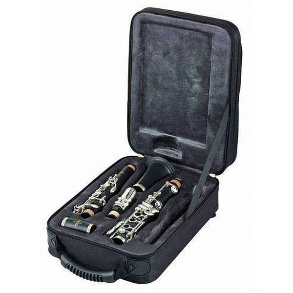Кларнет Buffet Crampon E11 BC2501N-2-0GB