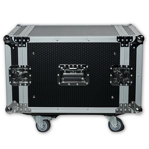 Рэковый кейс Xline RMW-14U