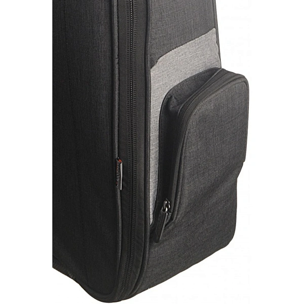 Чехол для синтезатора Canto SKB8