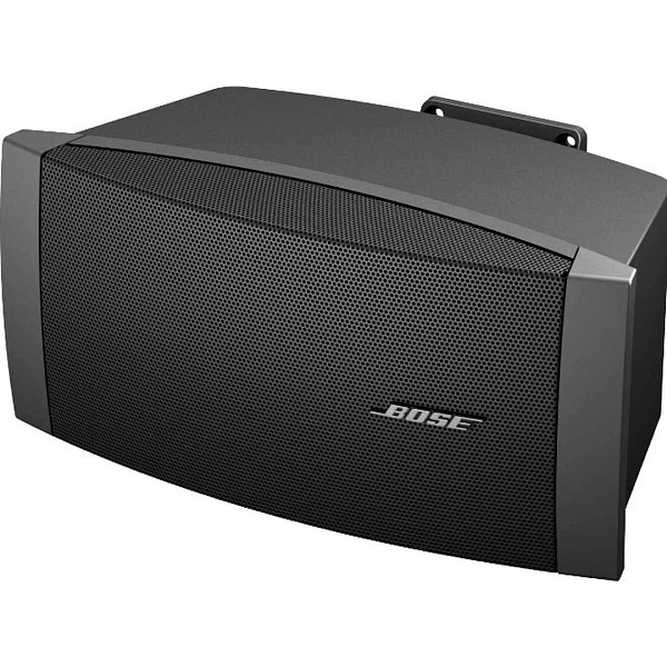 Пассивная акустическая система Bose FreeSpace DS 16SE (Black)