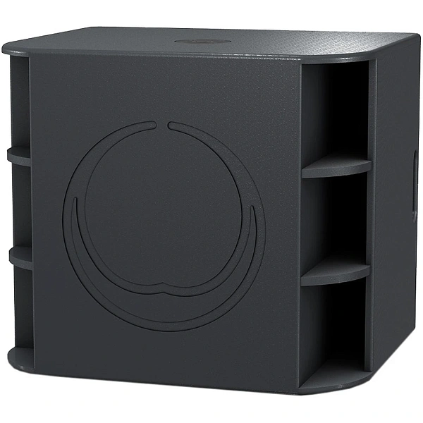 Сабвуфер Turbosound M18B
