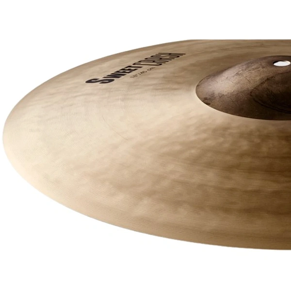 Тарелка Zildjian 18" Crash K0704