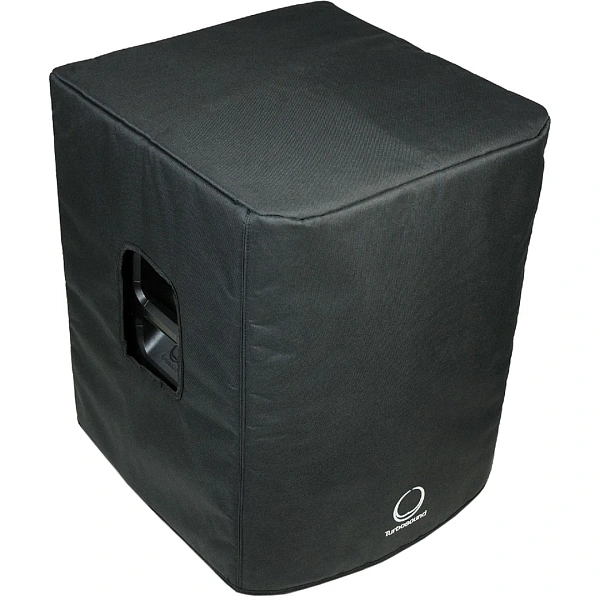 Чехол для сабвуфера Turbosound TS-PC15B-1
