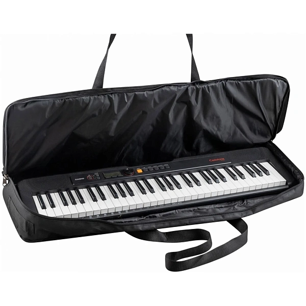 Чехол для синтезатора Flight FBK 2310-BK