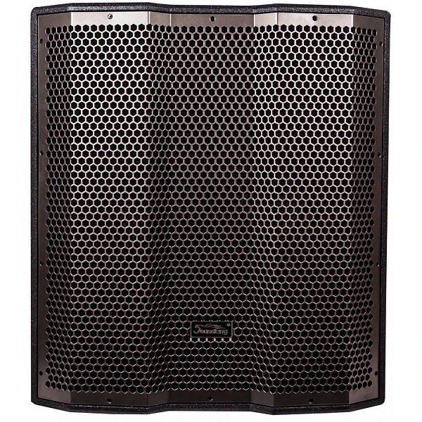 Сабвуфер Soundking KT18SA