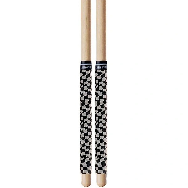 Лента для палочек ProMark SRCW