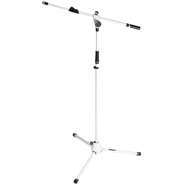 Микрофонная стойка Gravity MS 4322 W