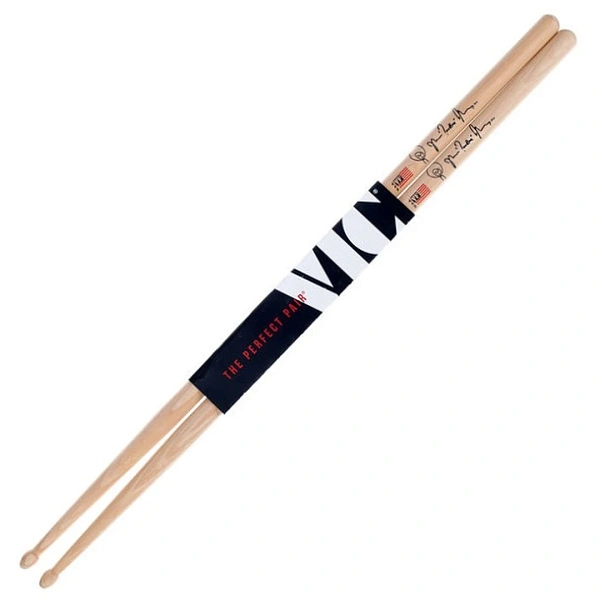 Палочки барабанные Vic Firth SAT2