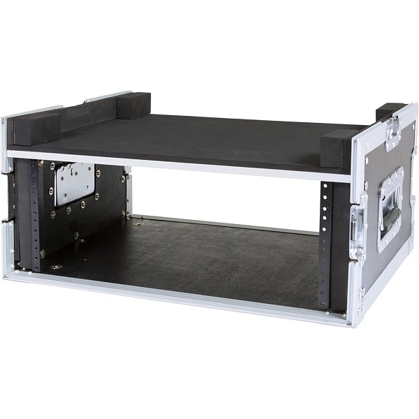 Рэковый кейс Roland RRC-V1200-EU