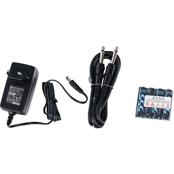 Радиосистема LAudio LS-602
