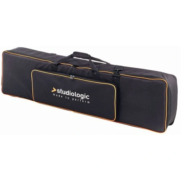 Чехол для клавишных инструментов Studiologic Soft Case Size B