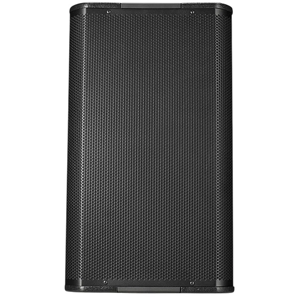 Пассивная акустическая система QSC AP-5122-BK