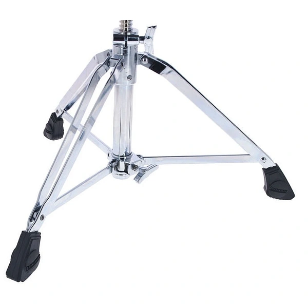 Стул для барабанщика Ludwig LAP50TH