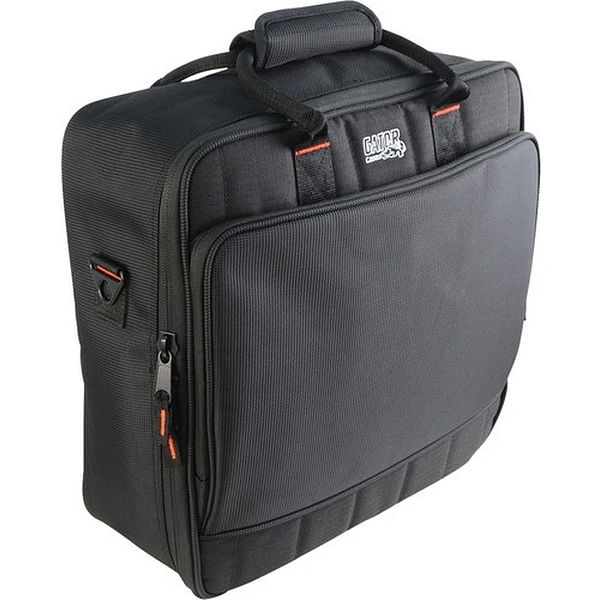 Чехол для микшерного пульта Gator G-MIXERBAG-1515