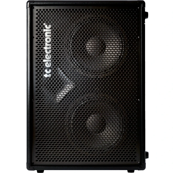 Кабинет басовый TC Electronic BC210