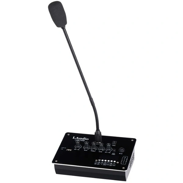 Усилитель LAudio LAM135M