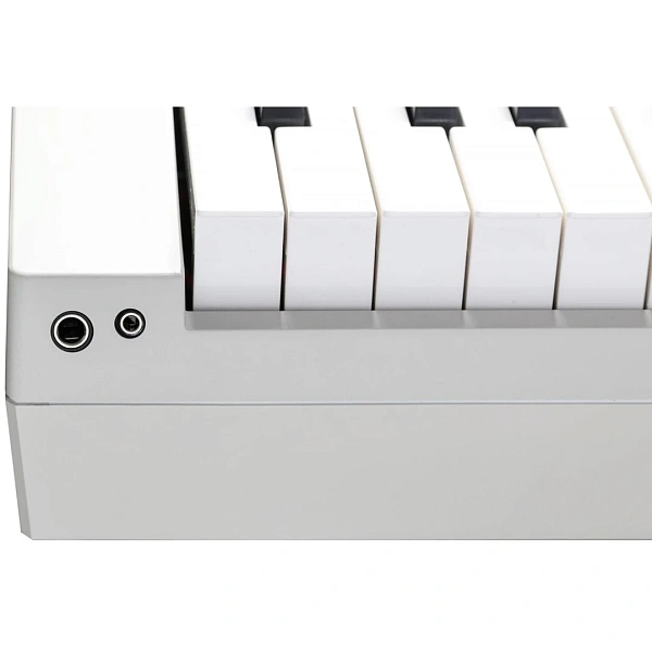 Цифровое пианино Kurzweil KA P1 WH