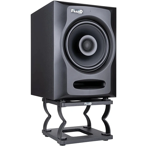 Стойки для студийных мониторов Fluid Audio DS8