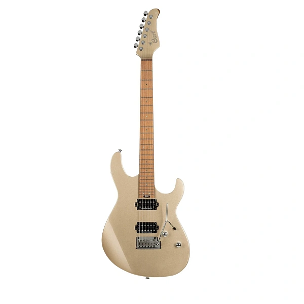 Электрогитара Cort G300 Pro MGD