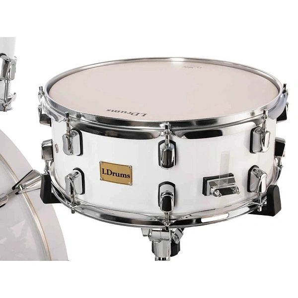 Ударная установка LDrums 5001011
