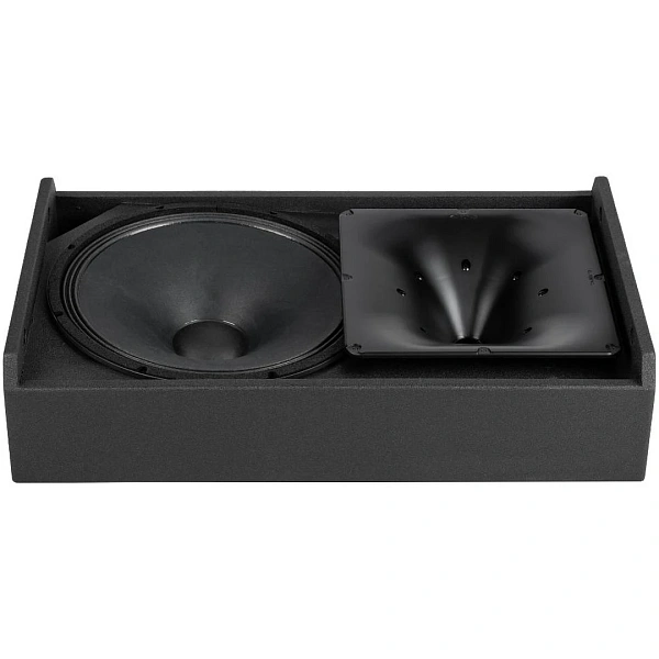 Активный монитор RCF NX 915-SMA