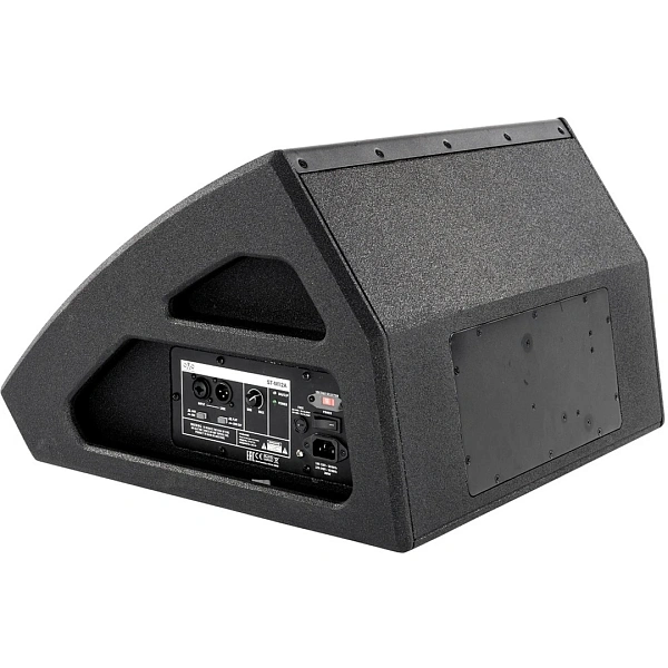 Активный монитор SVS Audiotechnik ST-M12A