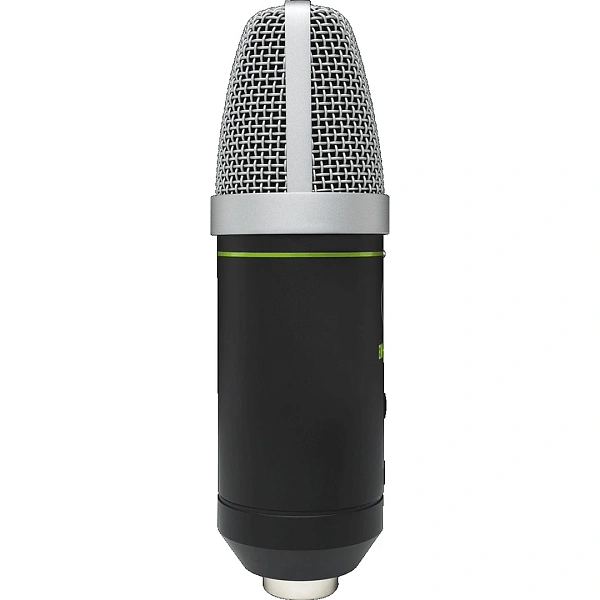 Микрофон Mackie EM-91CU+