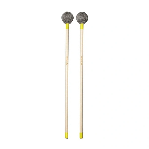 Палочки для маримбы Vater V-FEM30M Medium