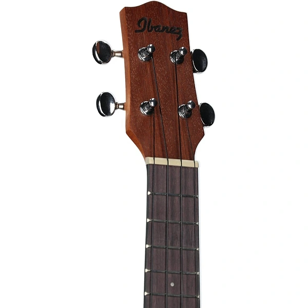 Укулеле Ibanez UKS100-OPN