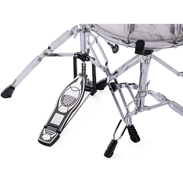 Ударная установка LDrums LD-2218-64-01