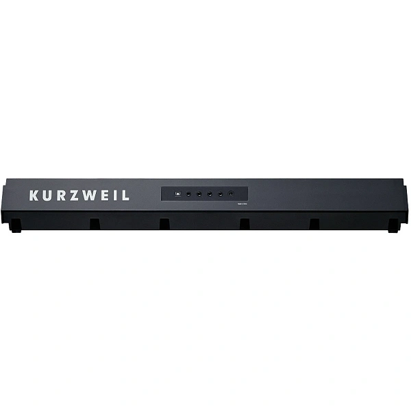 Синтезатор Kurzweil KP100 LB