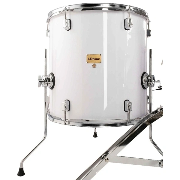 Напольный том LDrums 5001011-1616
