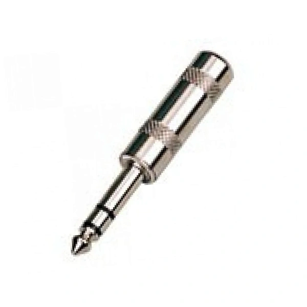 Разъём Stands&amp;Cables JACK056