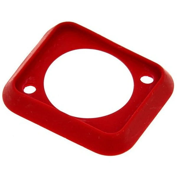 Уплотнительная прокладка Neutrik SCDP-2