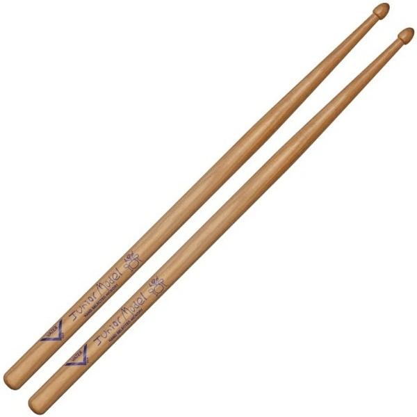 Барабанные палочки Vater VMJRW