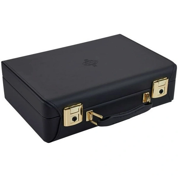 Кларнет Buffet Crampon E13 BC1102C-2-0