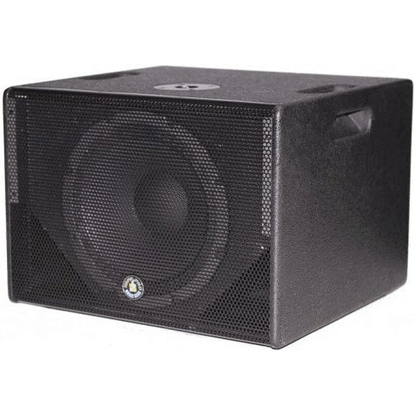 Сабвуфер Topp Pro TP MAXX12ASUB