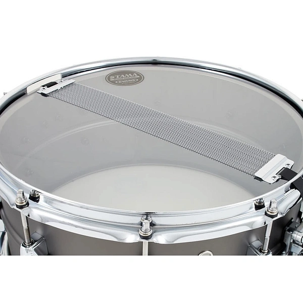 Малый барабан Tama Soundworks DST1465M 14x6.5