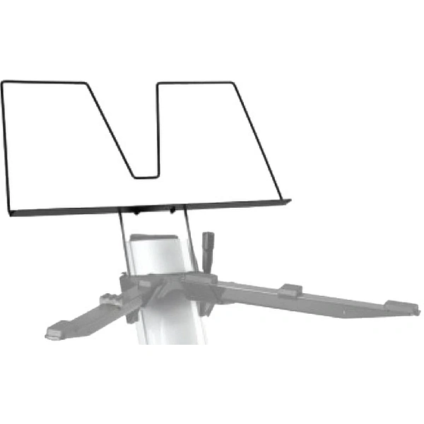Пюпитр Stay Sheet Music Stand