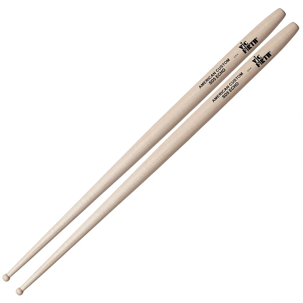 Палочки барабанные Vic Firth SD5
