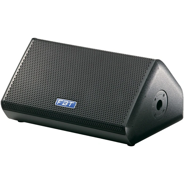 Активный монитор FBT MITUS 210MA