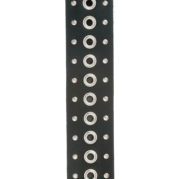 Ремень для гитары Planet Waves 25LGS02